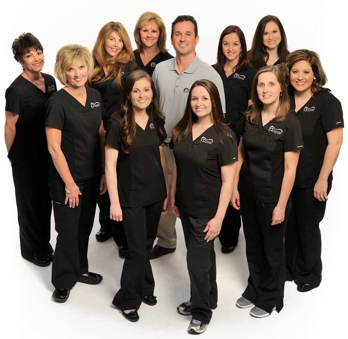 O'Donnell Family Dentistry of Lexington