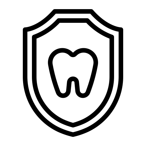 mm-ast-icon-760