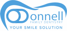 O'Donnell Family Dentistry