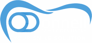 OD_LOGO