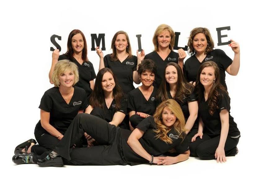 O’Donnell Family Dentistry 4