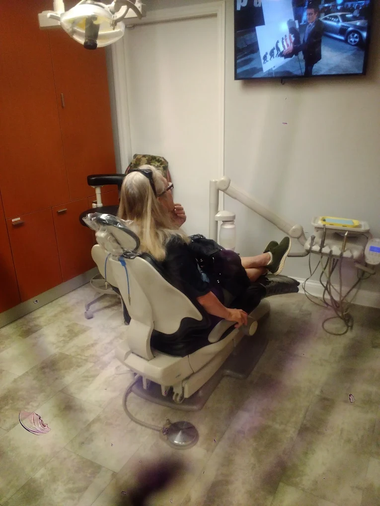 O’Donnell Family Dentistry 7